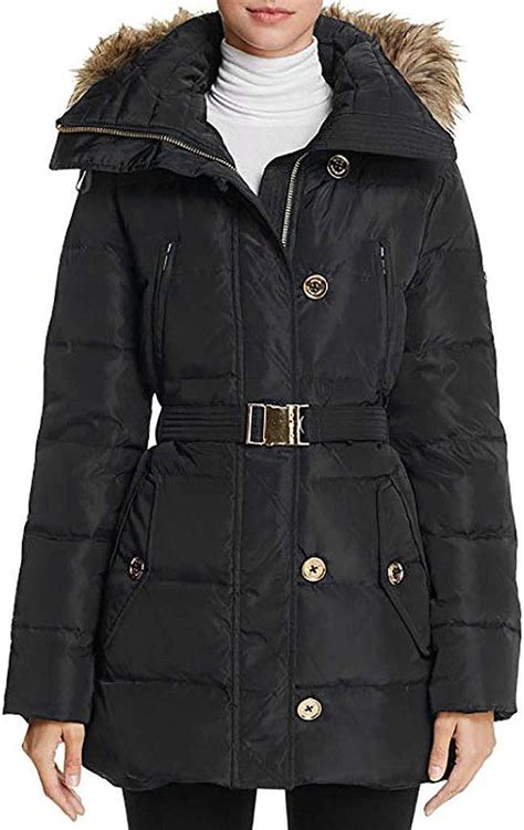 michael kors outlit|michael kors coat clearance.